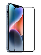 Szkło hartowane dla iPhone 3szt. / 5szt.