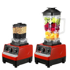 Profesjonalny Blender Kielichowy 2000W