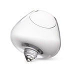 Wyjątkowa szklanka do brandy i whisky - "Snifter" z ekologicznego szkła