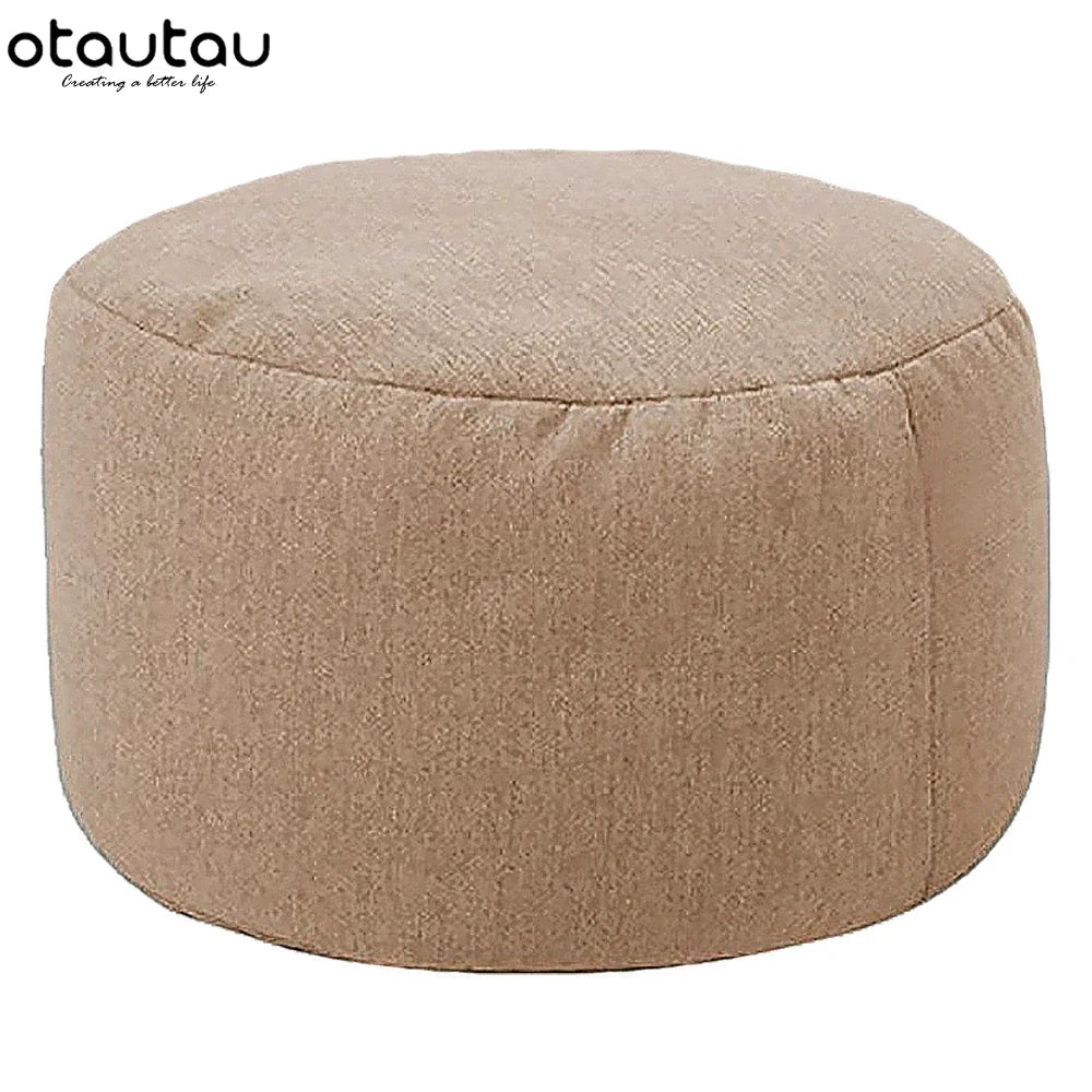 Puf Otautau 30x20cm