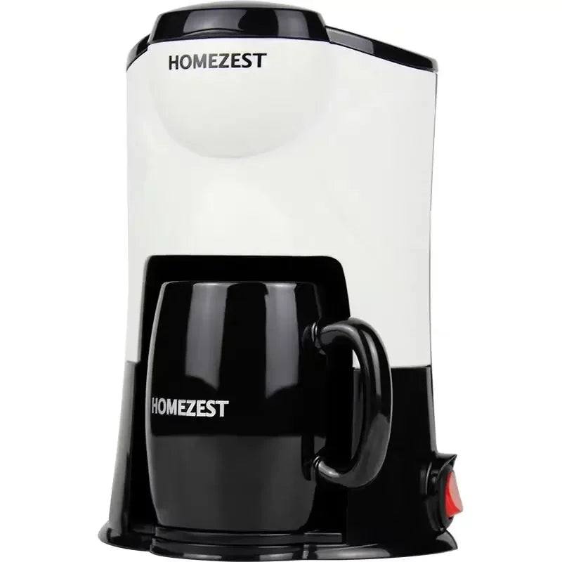Ekspres przelewowy do kawy Home Zest CM-801