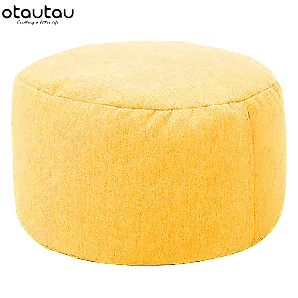 Puf Otautau 30x20cm