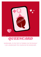 Plakaty "Kolekcja minimalistyczna"