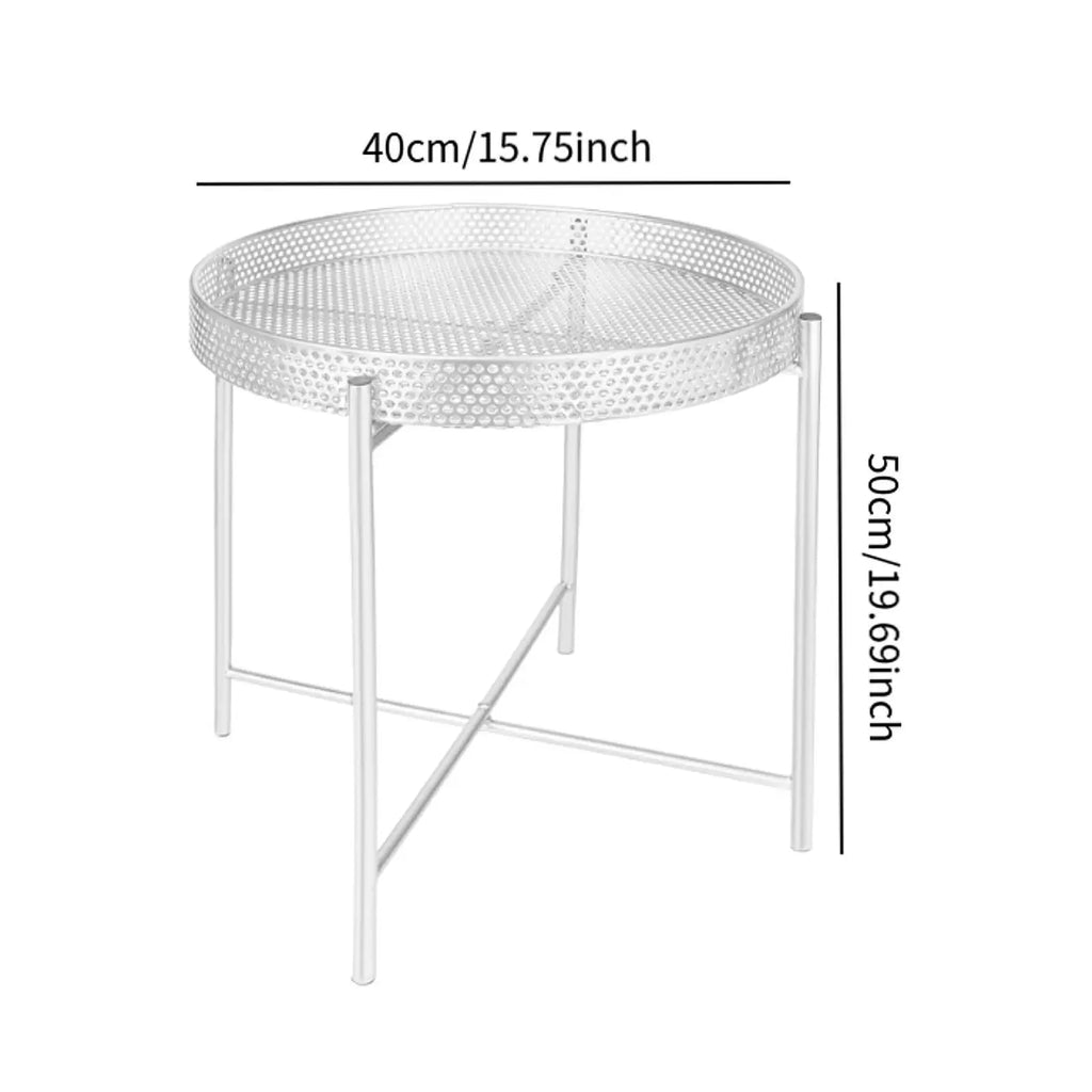 Stolik boczny Serenable