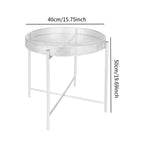 Stolik boczny Serenable