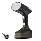 Przenośna Parownica do Tkanin