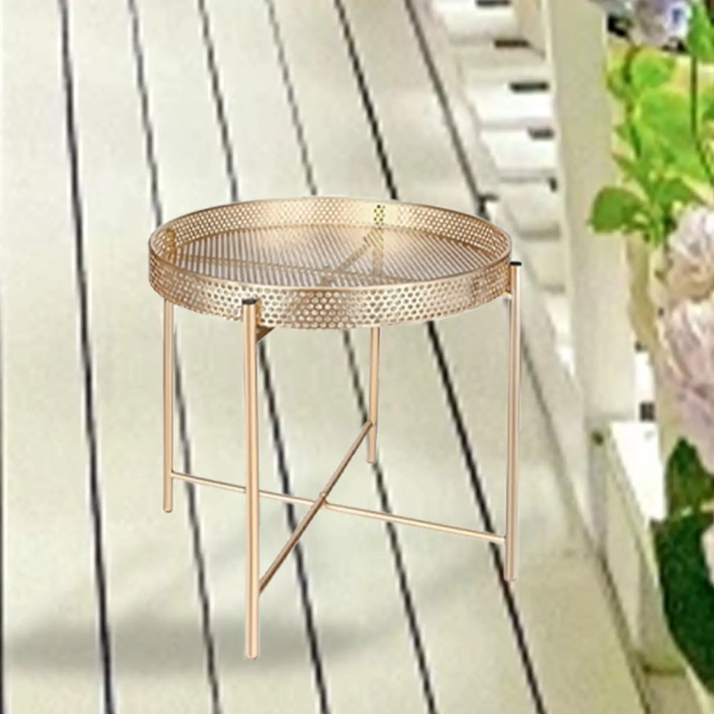 Stolik boczny Serenable