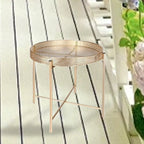 Stolik boczny Serenable