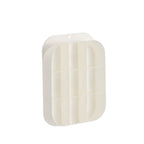 Wiszący organizer na bieliznę i skarpetki