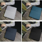 Lekka i Elegancka Torba na Laptopa