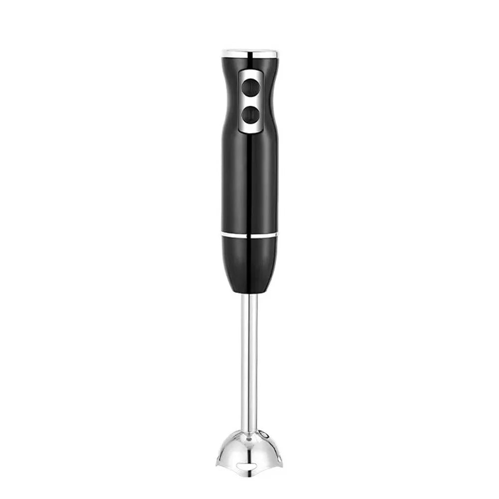 Blender Ręczny 1000W