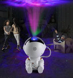 Projektor Gwiazd Astronauta