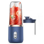 Przenośny Blender Kielichowy