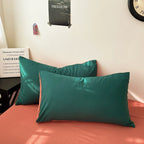 Zestaw poszewek  3-częściowy