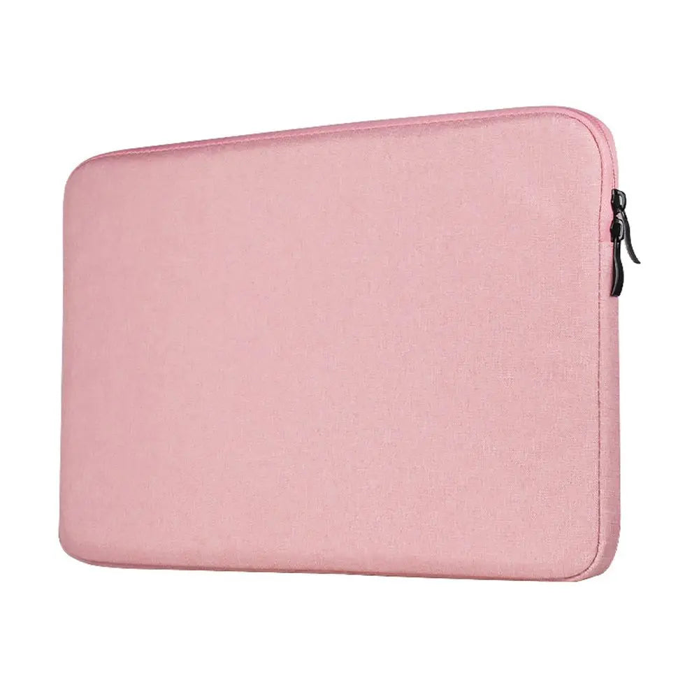 Lekka i Elegancka Torba na Laptopa