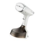 Przenośna Parownica do Tkanin