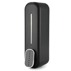 Dozownik Mydła w Płynie i Żelu