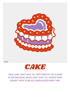 Plakaty "Kolekcja minimalistyczna"