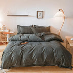 Uroczy Zestaw Pościel