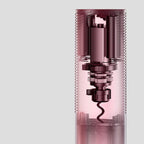 Elektryczny Otwieracz do Wina