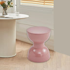 Stolik boczny Serenable w stylu skandynawskim