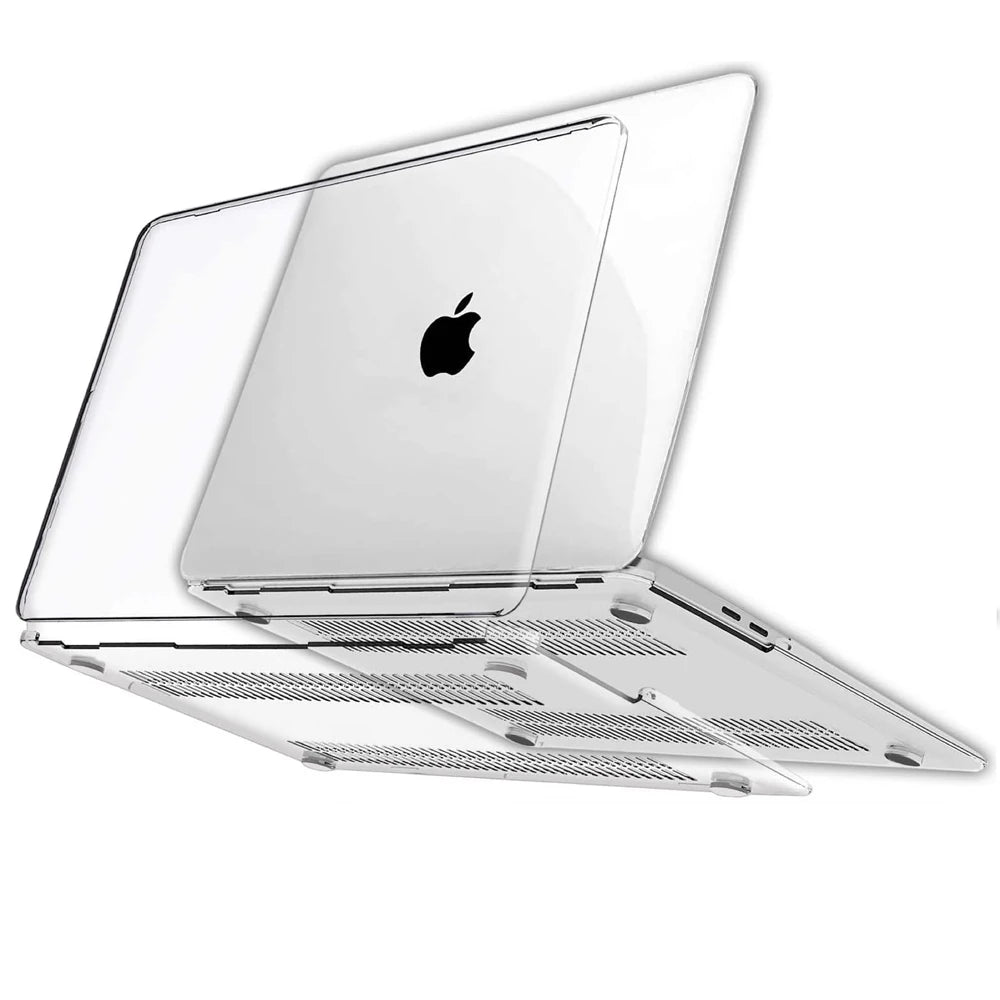 Twarde Etui na Laptopa