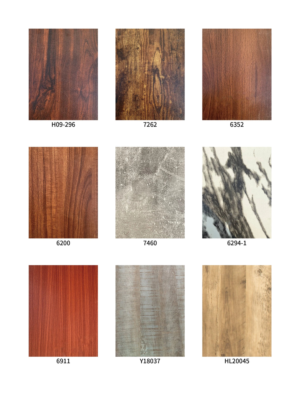 Wielofunkcyjny Stolik Kawowy z Podnoszonym Blatem i Schowkiem