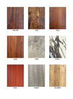 Wielofunkcyjny Stolik Kawowy z Podnoszonym Blatem i Schowkiem