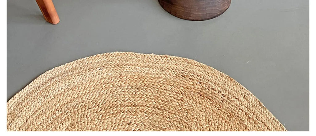 Rustykalny stolik kawowy