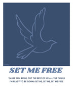 Plakaty "Kolekcja minimalistyczna"