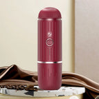 Przenośny ekspres do kawy