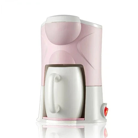 Ekspres przelewowy do kawy Home Zest CM-801