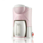 Ekspres przelewowy do kawy Home Zest CM-801