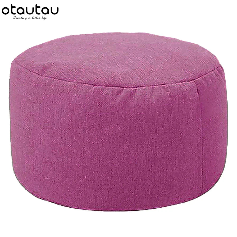 Puf Otautau 30x20cm