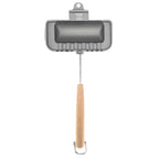 Dwustronna Patelnia do Kanapek