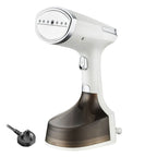 Przenośna Parownica do Tkanin