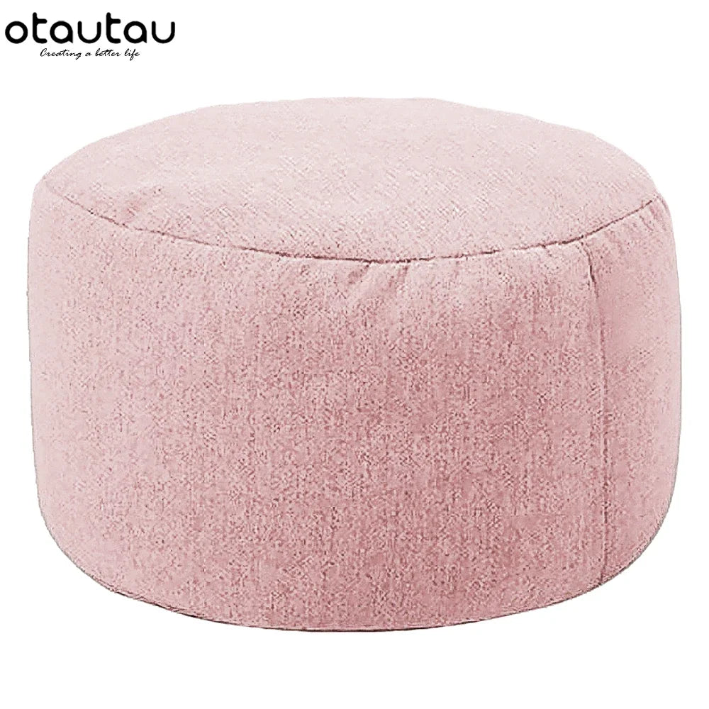 Puf Otautau 30x20cm
