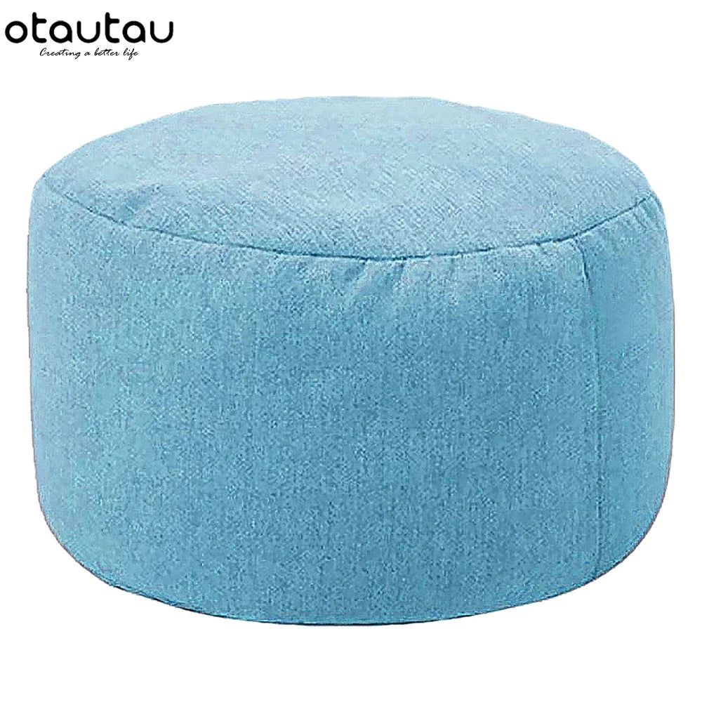Puf Otautau 30x20cm