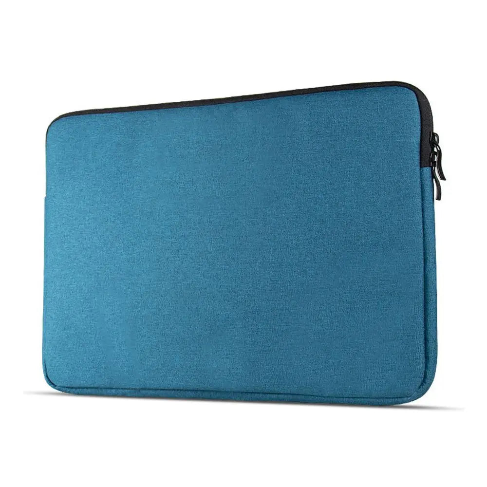 Lekka i Elegancka Torba na Laptopa