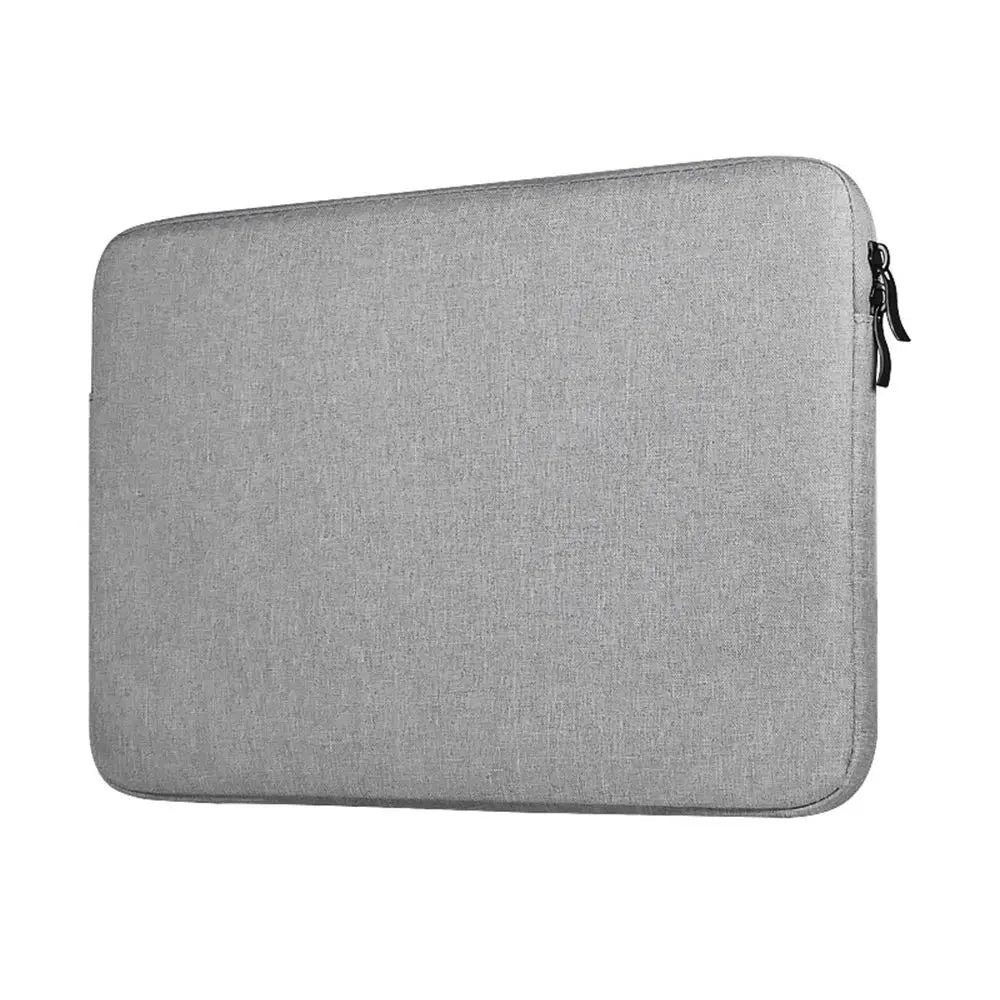 Lekka i Elegancka Torba na Laptopa
