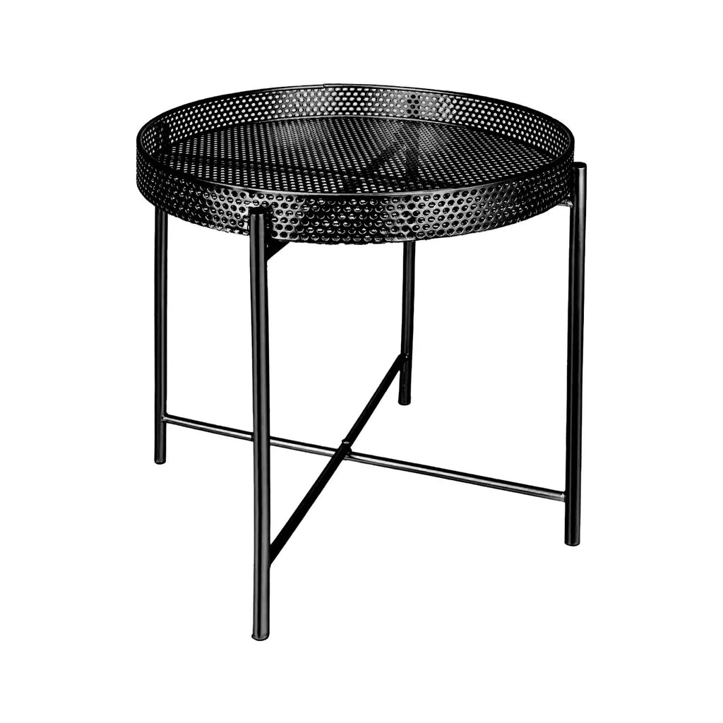 Stolik boczny Serenable