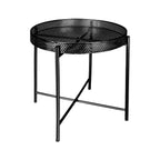 Stolik boczny Serenable