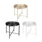 Stolik boczny Serenable