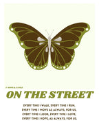 Plakaty "Kolekcja minimalistyczna"