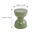 Stolik boczny Serenable w stylu skandynawskim