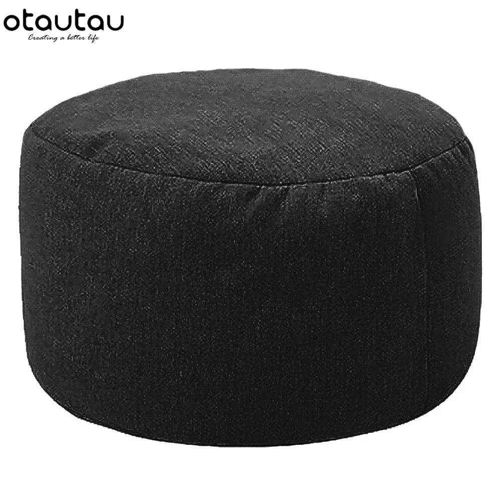 Puf Otautau 30x20cm