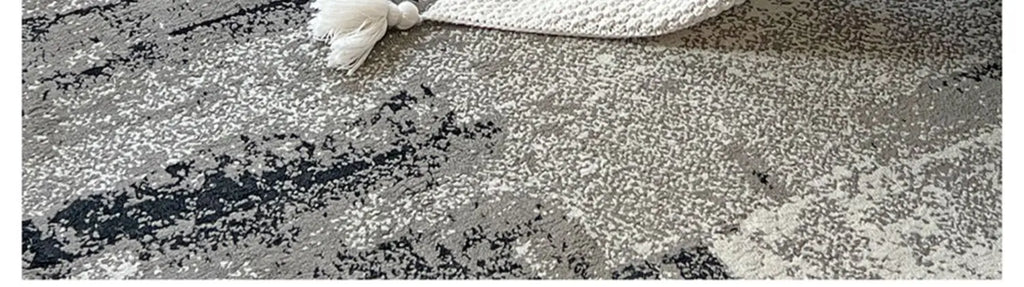 Rustykalny stolik kawowy