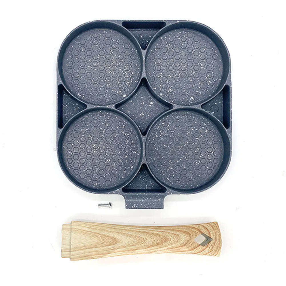 Patelnia do Naleśników