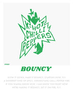 Plakaty "Kolekcja minimalistyczna"