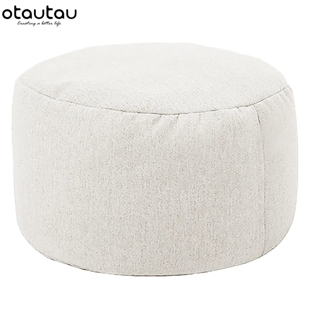 Puf Otautau 30x20cm